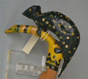 Image description is not available for DU1972.114